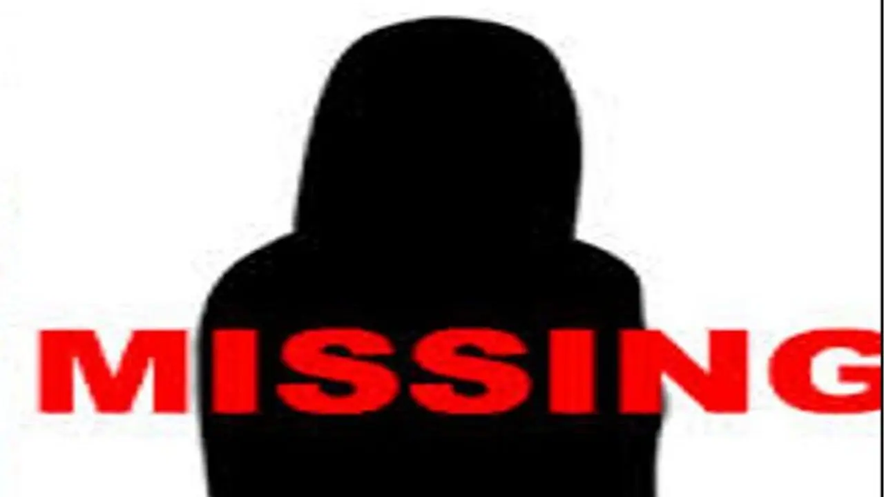 പത്തനംതിട്ടയിൽ മൂന്ന് വയസ്സുകാരനെ കാണാതായി, പൊലീസ് തിരച്ചിലിൽ റബ്ബര്‍ തോട്ടത്തില്‍ കണ്ടെത്തി