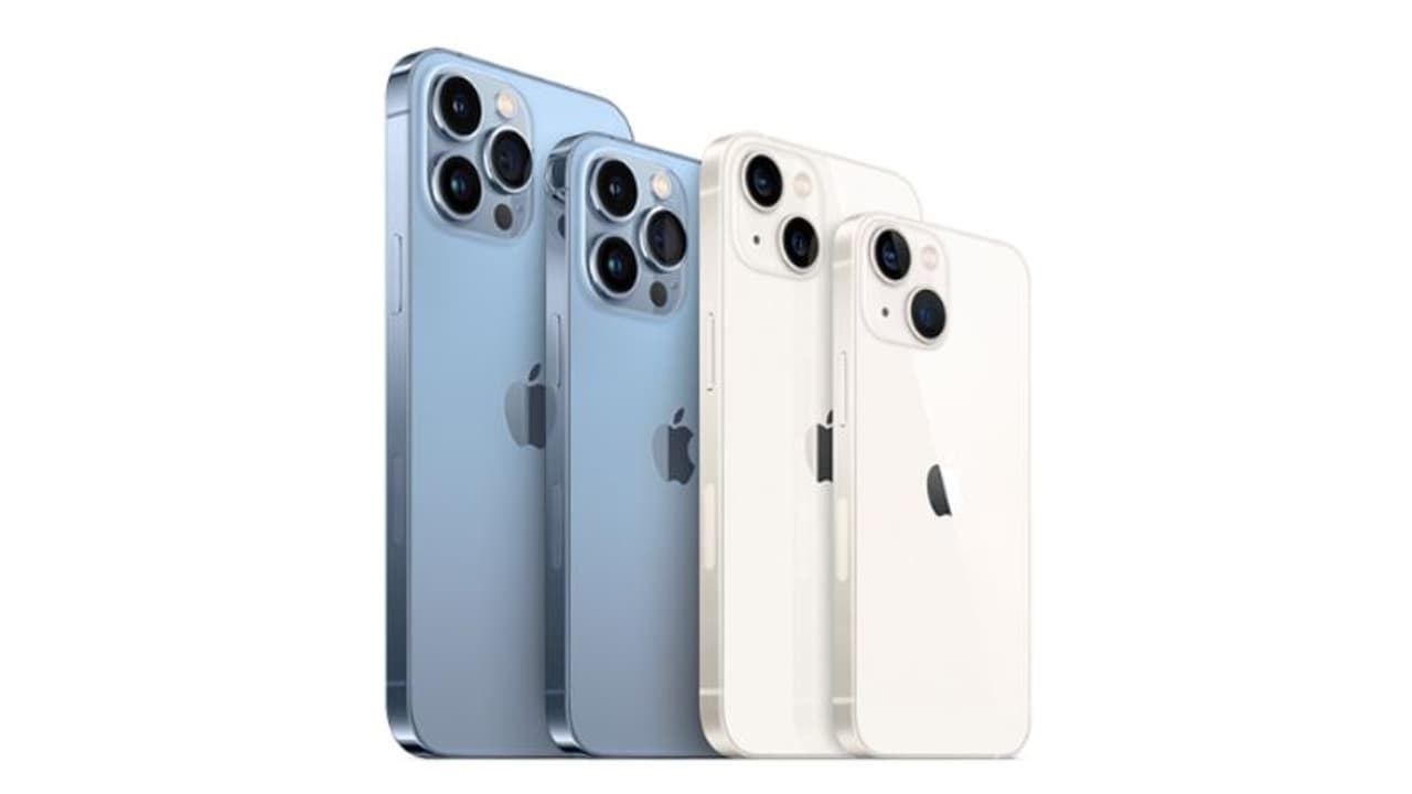 ആമസോൺ ഗ്രേറ്റ് ഫ്രീഡം ഫെസ്റ്റിവൽ ആരംഭിച്ചു; സ്മാര്‍ട്ട് ഫോണുകള്‍ക്ക് വന്‍ വിലക്കുറവ്