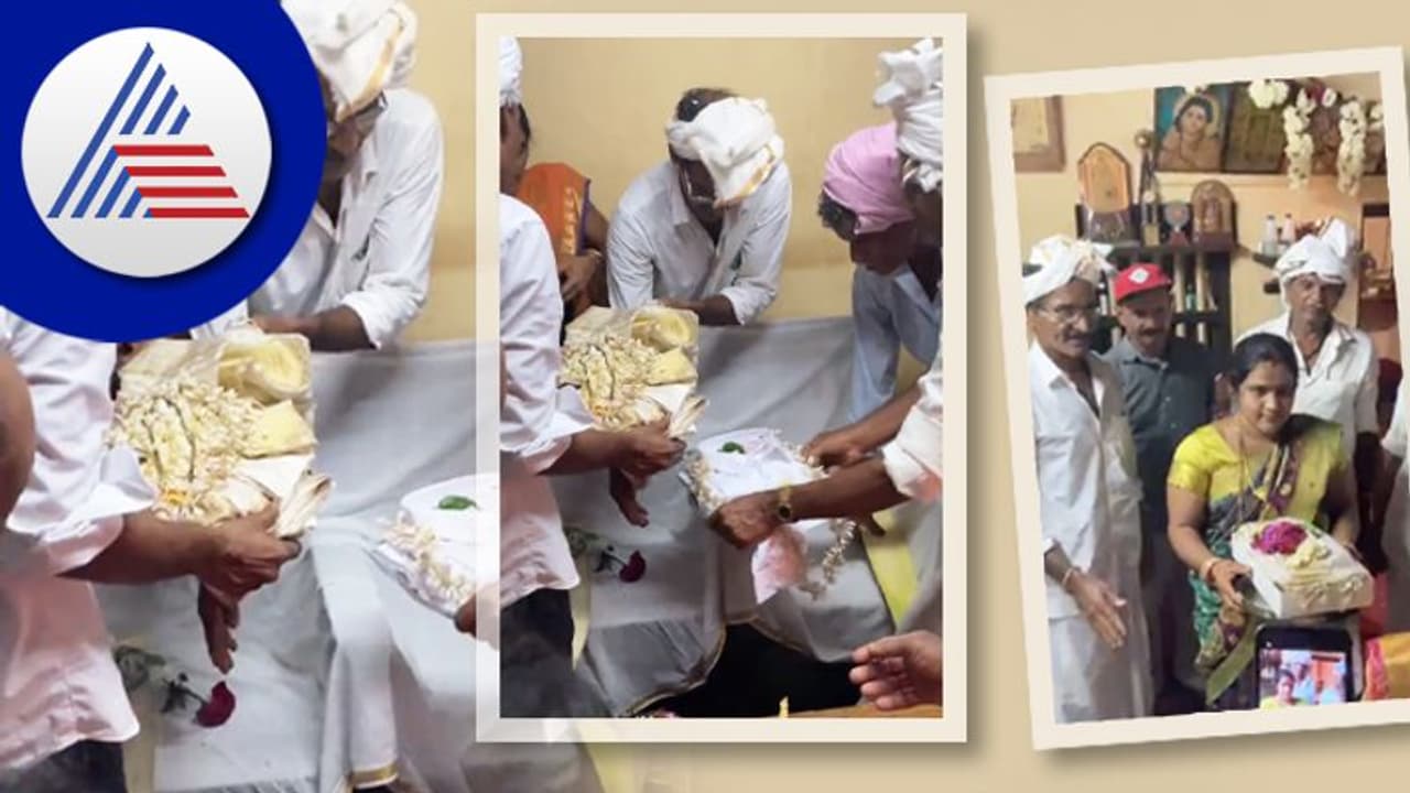 చ‌నిపోయిన వారికి కూడా పెళ్లిళ్లు జ‌రుగుతాయి.. ఎక్క‌డో తెలుసా? 