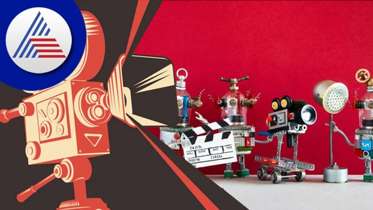 ಫಿಲ್ಮ್ ಮೇಕರ್ ಆಗುವುದು ಹೇಗೆ? ಫಿಲ್ಮ್ ಮೇಕರ್ ಆಗುವುದು ಹೇಗೆ?