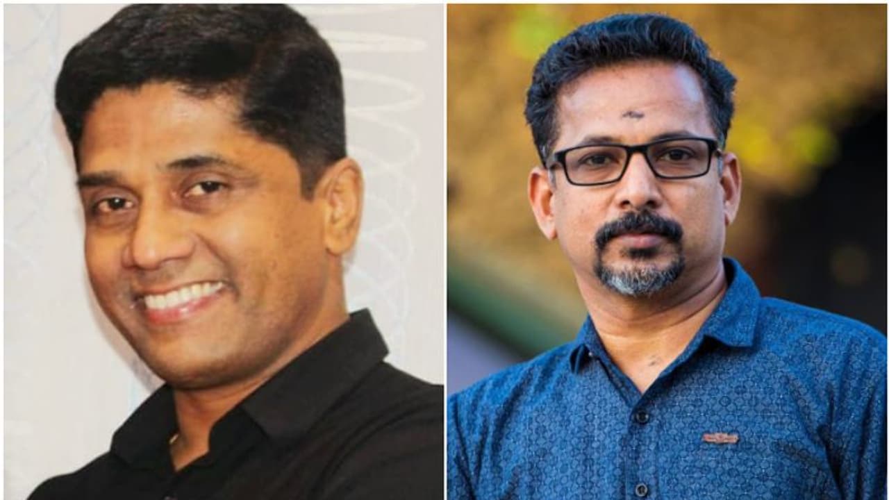 കേരള സോഷ്യൽ ആൻഡ് കൾചറൽ അസോസിയേഷൻ ഭാരവാഹികളെ തെരഞ്ഞെടുത്തു കേരള സോഷ്യൽ ആൻഡ് കൾചറൽ അസോസിയേഷൻ ഭാരവാഹികളെ തെരഞ്ഞെടുത്തു