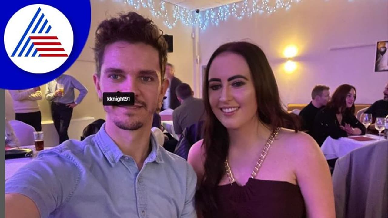 ಕ್ಯಾನ್ಸರ್‌ನಿಂದ ಕಣ್ಣು ಕಳೆದುಕೊಂಡಿದ್ದ ಹುಡುಗಿಗೆ ಈಗ ಚಿನ್ನದ ಕಣ್ಣಿನ ರಂಗು