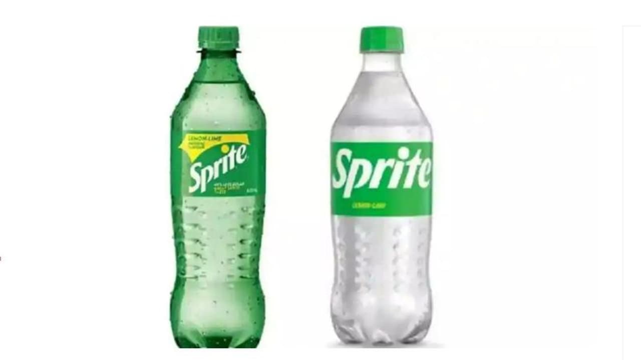 60 ಆಗುತ್ತಿದ್ದಂತೆ 'ವಿಶೇಷ ಉದ್ಯೋಗಿ'ಗೆ ನಿವೃತ್ತಿ ನೀಡಿದ ಸ್ಪ್ರೈಟ್