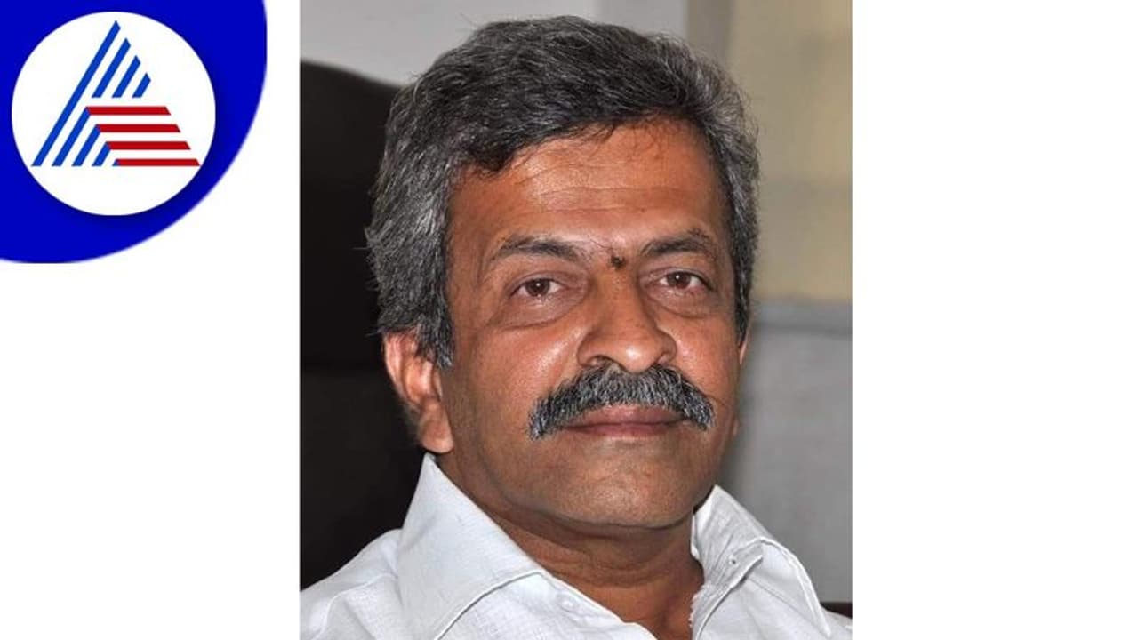 ಶಾಸಕ ರಾಜೇಗೌಡರ 120 ಕೋಟಿ ಹಣದ ಮೂಲ ಏನು?: ಡಿ.ಎನ್.ಜೀವರಾಜ್ ಶಾಸಕ ರಾಜೇಗೌಡರ 120 ಕೋಟಿ ಹಣದ ಮೂಲ ಏನು?: ಡಿ.ಎನ್.ಜೀವರಾಜ್