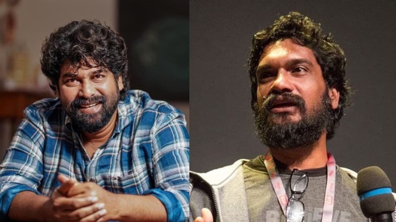 'ജോജു ജോര്‍ജ് തല്ലുമെന്ന് ഭീഷണിപ്പെടുത്തി'; പരാതിയുമായി മുന്നോട്ടെന്ന് സനല്‍കുമാര്‍ ശശിധരന്‍