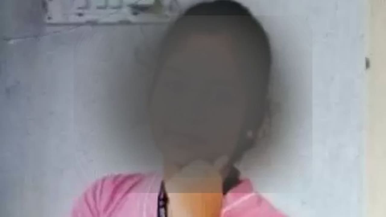 చెన్నైలో నర్సింగ్ విద్యార్థిని అనుమానస్పద మృతి.. హాస్టల్ గదిలో మృతదేహం.. చెన్నైలో నర్సింగ్ విద్యార్థిని అనుమానస్పద మృతి.. హాస్టల్ గదిలో మృతదేహం..