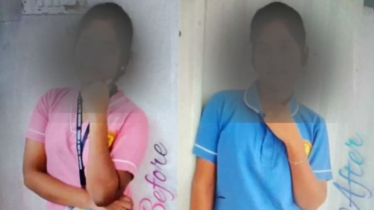 சென்னையில் நர்சிங் மாணவி தூக்கிட்டு தற்கொலை..மீண்டும் அதிர்ச்சி சம்பவம் சென்னையில் நர்சிங் மாணவி தூக்கிட்டு தற்கொலை..மீண்டும் அதிர்ச்சி சம்பவம்