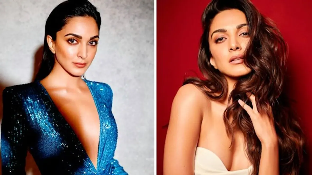 বার্থডে গার্ল কিয়ারার মোট সম্পত্তির পরিমাণ জানেন? দেখে নিন অভিনেত্রীর গাড়ি, বাড়ির মোট মূল্য বার্থডে গার্ল কিয়ারার মোট সম্পত্তির পরিমাণ জানেন? দেখে নিন অভিনেত্রীর গাড়ি, বাড়ির মোট মূল্য