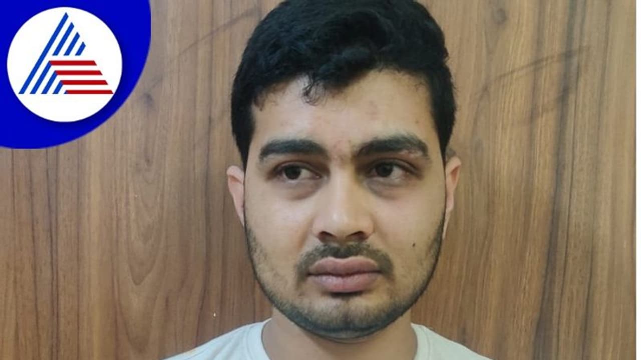 ಹಣಕ್ಕಾಗಿ ಬೈಕ್‌ ಕಳ್ಳರಾಗಿದ್ದ 17ಮಂದಿ ಅರೆಸ್ಟ್, ಕ್ಷುಲ್ಲಕ ಕಾರಣಕ್ಕೆ ಸ್ನೇಹಿತನನ್ನೇ ಕೊಂದ ಪಾಪಿ!