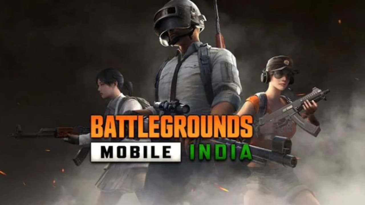 'തിരുമ്പി വന്തിട്ടേന്ന് സൊല്ല്' ബിജിഎംഐ തിരിച്ചെത്തി ; വമ്പന് ഡൗൺലോഡിംഗ് 'തിരുമ്പി വന്തിട്ടേന്ന് സൊല്ല്' ബിജിഎംഐ തിരിച്ചെത്തി ; വമ്പന് ഡൗൺലോഡിംഗ്