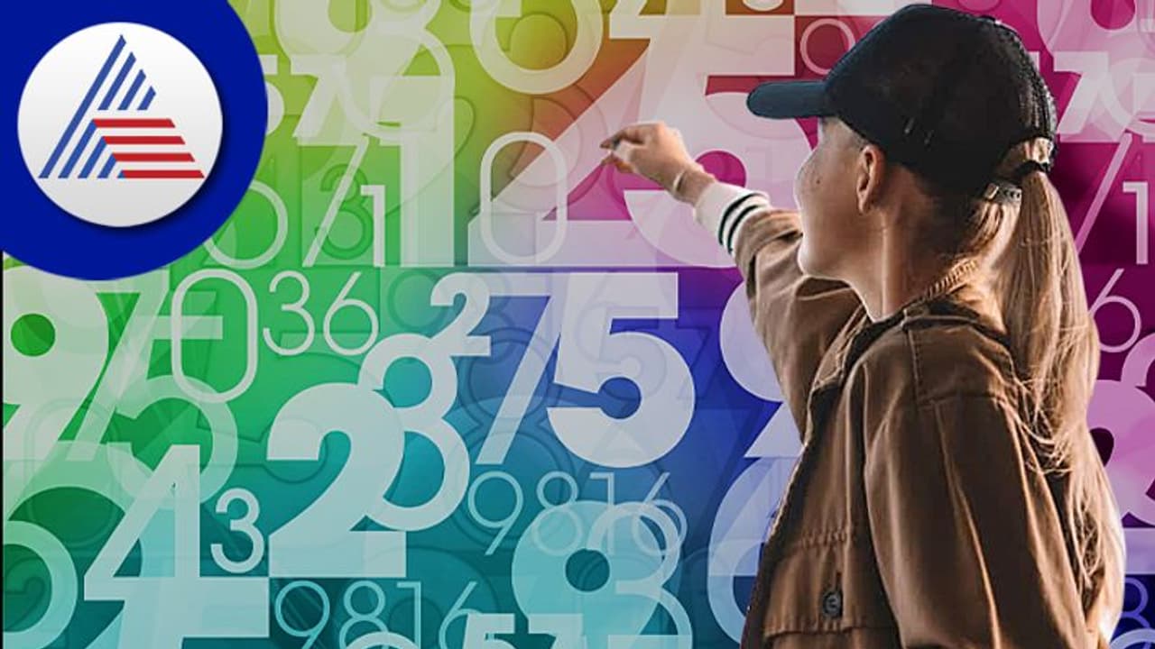 Numerology: ಈ ಮೂರು ಮಾಸ್ಟರ್ ನಂಬರ್ ಹೊಂದಿದವರಿಗಿರುತ್ತದೆ ವಿಶೇಷ ಶಕ್ತಿ!
