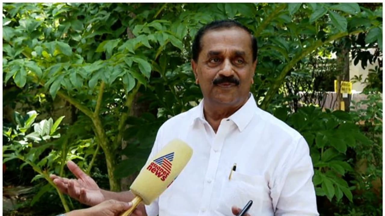 ജനസഭയിലെ സംഘര്ഷം; 50 സിപിഎം പ്രവര്ത്തകരടക്കം 125 പേര്ക്കെതിരെ കേസ് ജനസഭയിലെ സംഘര്ഷം; 50 സിപിഎം പ്രവര്ത്തകരടക്കം 125 പേര്ക്കെതിരെ കേസ്