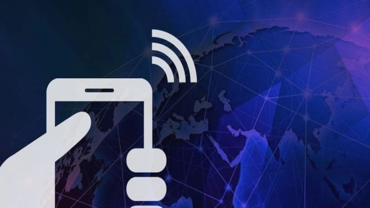 World wide web day 2022: জেনে নিন কেন পালিত হয় দিনটি, রইল নেপথ্যের কাহিনি