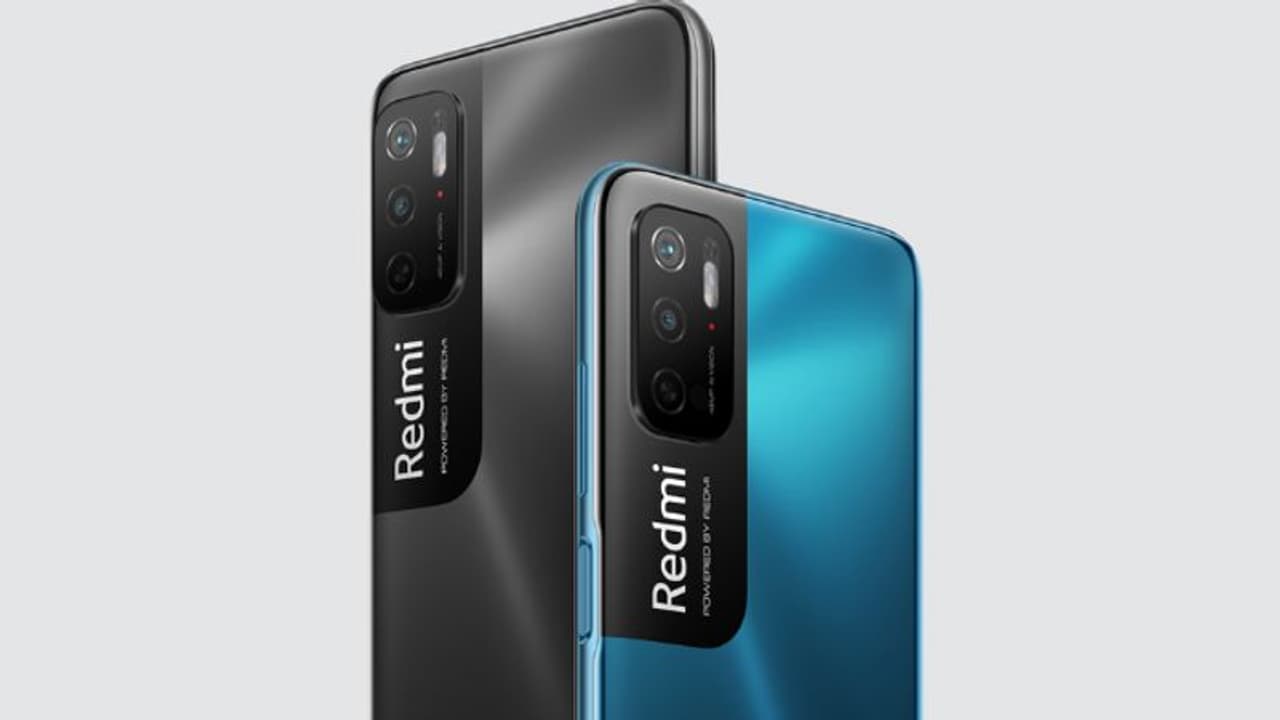 Redmi Note 11 ஸ்மார்ட்போனுக்கு விலை குறைப்பு!