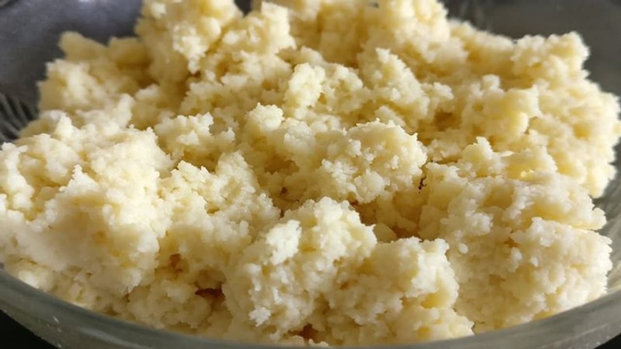 ಕಲಬುರಗಿ: ಧುತ್ತರಗಾಂವ್ ಖೋವಾಗೆ ಡಿಮ್ಯಾಂಡಪ್ಪೋ ಡಿಮ್ಯಾಂಡು! ಕಲಬುರಗಿ: ಧುತ್ತರಗಾಂವ್ ಖೋವಾಗೆ ಡಿಮ್ಯಾಂಡಪ್ಪೋ ಡಿಮ್ಯಾಂಡು!