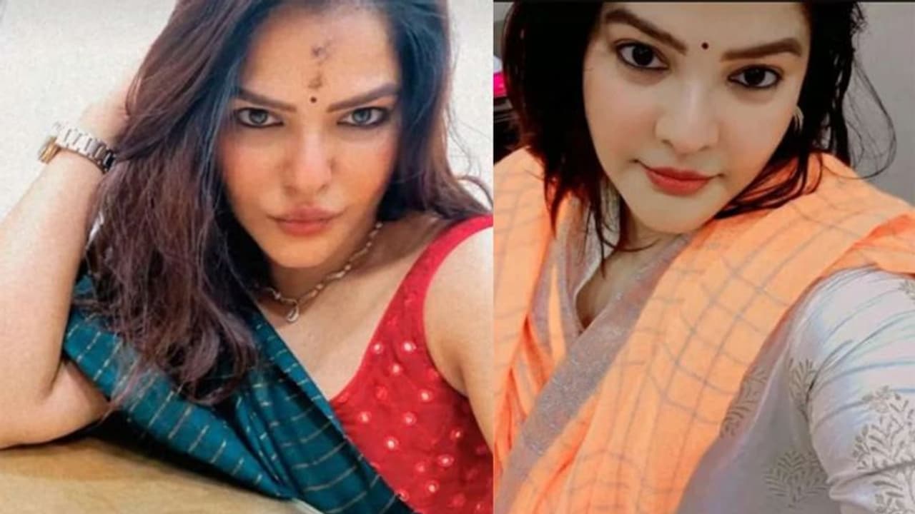 অত টাকা লুকিয়ে রেখে অর্পিতা আনুগত্যের নয়া নিদর্শন তৈরি করেছেন আইপিএস অফিসারের টুইট ভাইরাল