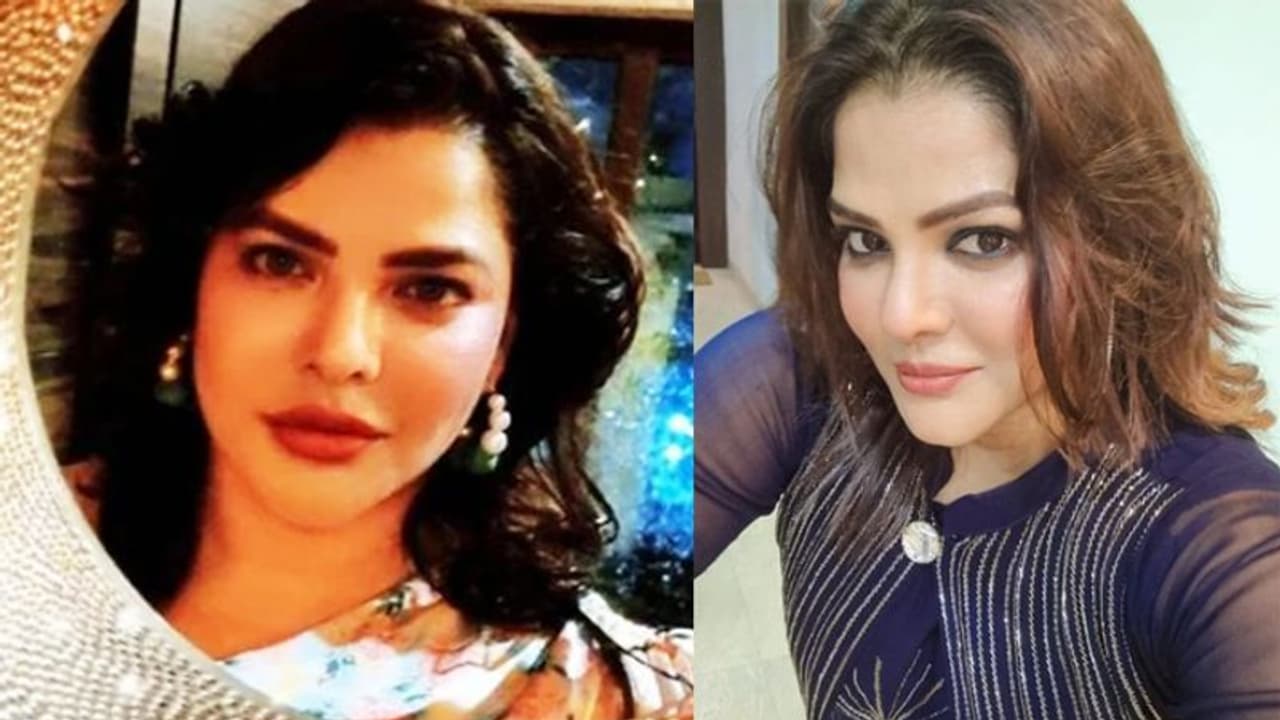 মৃত ব্যক্তিদের নামে অর্পিতার ব্যাংক অ্যাকাউন্ট, প্ল্যানে ছিল ফিল্ম সিটি?