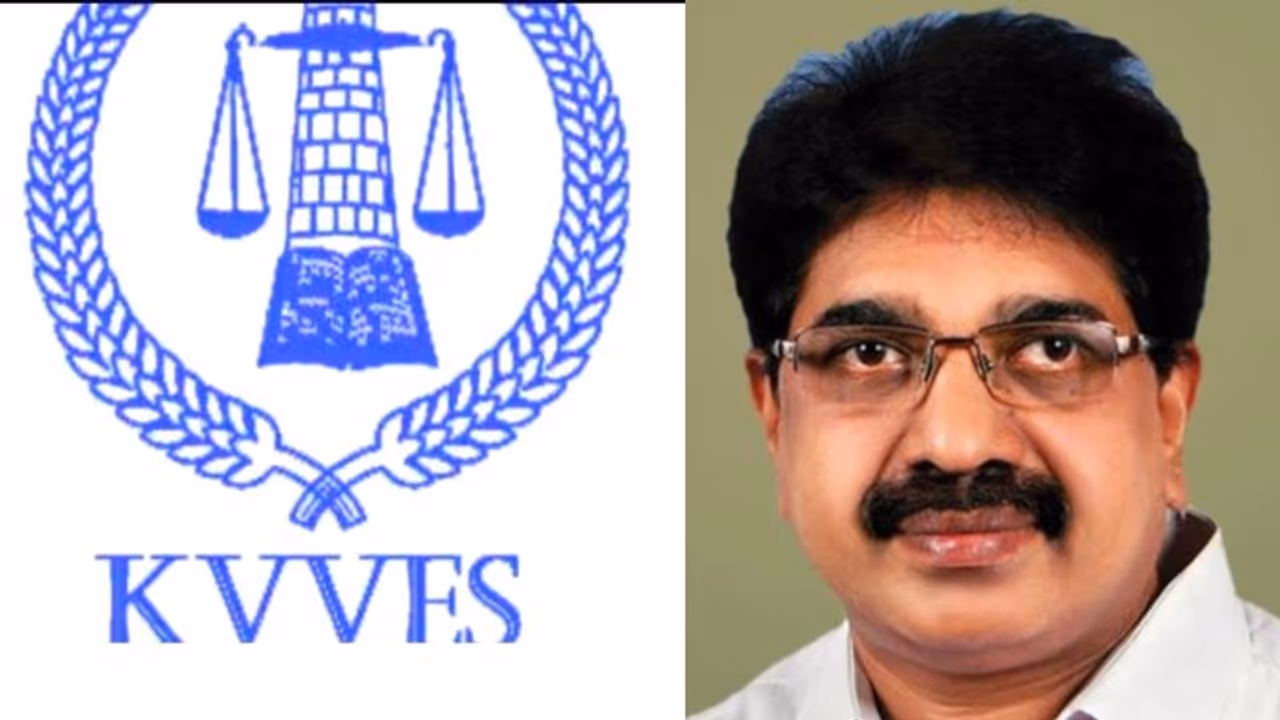 രാജു അപ്സരയെ വ്യാപാരി വ്യവസായി ഏകോപന സമിതി സംസ്ഥാന പ്രസിഡൻ്റായി തെരഞ്ഞെടുത്തു രാജു അപ്സരയെ വ്യാപാരി വ്യവസായി ഏകോപന സമിതി സംസ്ഥാന പ്രസിഡൻ്റായി തെരഞ്ഞെടുത്തു