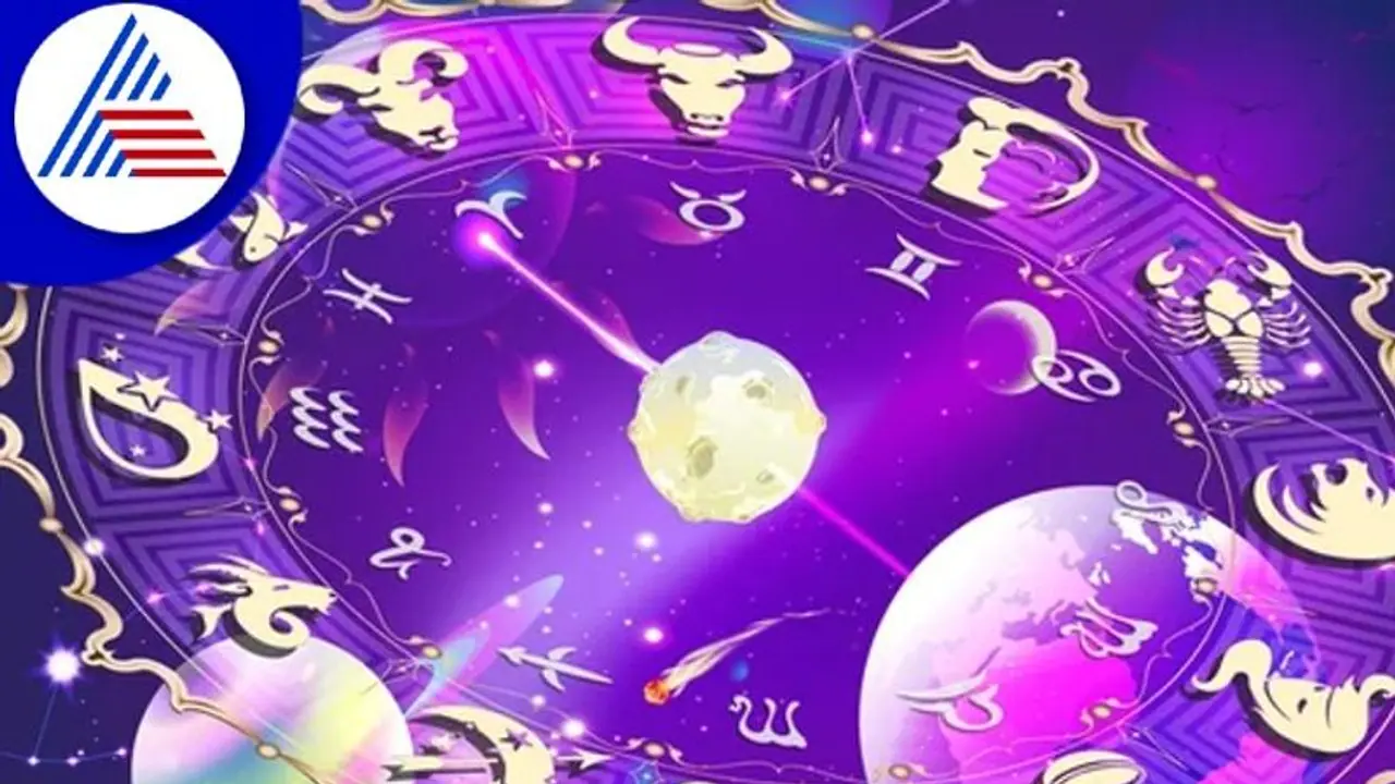 Today Panchangam: నేటి శుభకాలం తెలుసుకోండి..! Today Panchangam: నేటి శుభకాలం తెలుసుకోండి..!