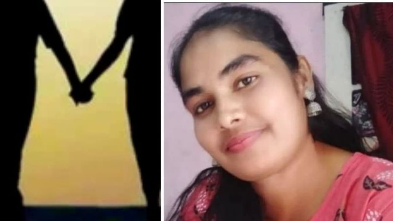 படம் பாக்குறியா தம்பி.. 15 வயது சிறுவனுடன் ஓட்டம்பிடித்த 4 குழந்தைகளின் தாய் அடேங்கப்பா.!