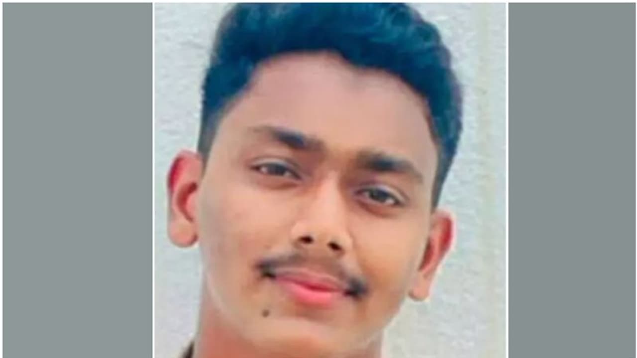 യുഎഇയില്‍ കെട്ടിടത്തില്‍ നിന്ന് വീണ് പ്രവാസി മലയാളി യുവാവ് മരിച്ചു