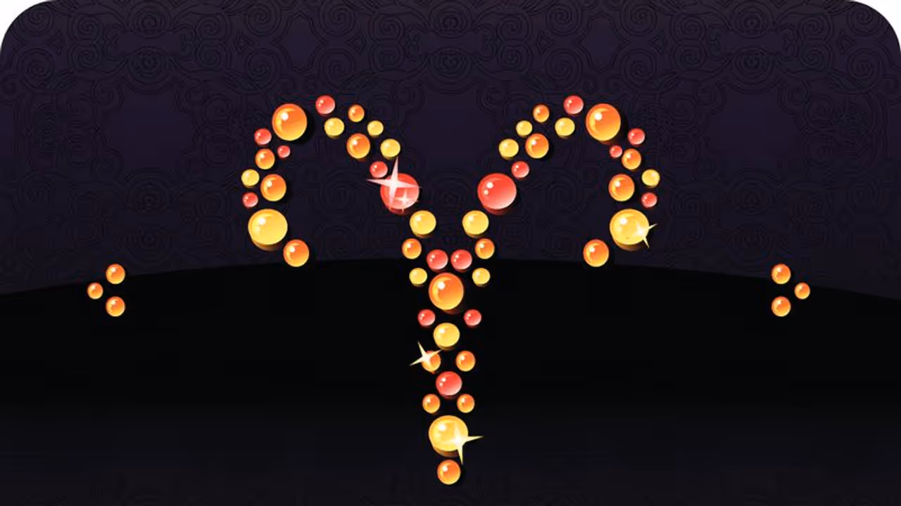 মেষ রাশির কেমন কাটবে কার্তিক মাস, জেনে নিন এই মাস কেমন প্রভাব ফেলবে 