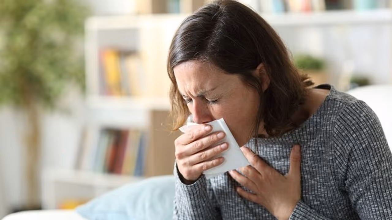 খাদ্যতালিকা থেকে আজই বাদ দিন এই পাঁচটি খাবার, বাড়ছে ক্যান্সারের ঝোঁক, জেনে নিন কী কী খাদ্যতালিকা থেকে আজই বাদ দিন এই পাঁচটি খাবার, বাড়ছে ক্যান্সারের ঝোঁক, জেনে নিন কী কী