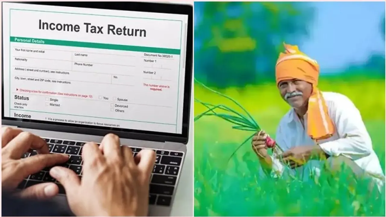 देश में 1 अगस्त से हुए 6 बड़े बदलाव ITR भरने से लेकर पीएम किसान योजना तक का बदल गया है नियम, जानें डिटेल