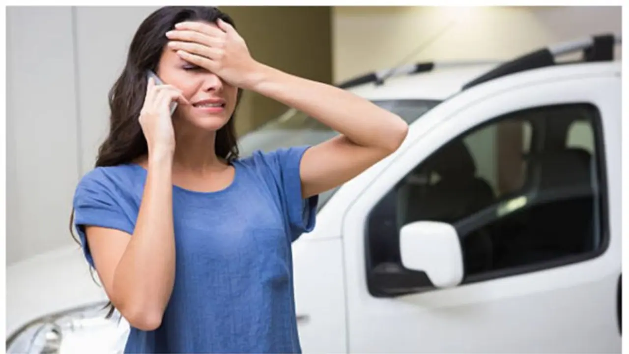 കാറിലെ കൂളന്‍റ് തീർന്നാൽ എന്ത് സംഭവിക്കും? നഷ്‍ടങ്ങൾ എണ്ണി നിങ്ങൾക്ക് തലകറങ്ങും!