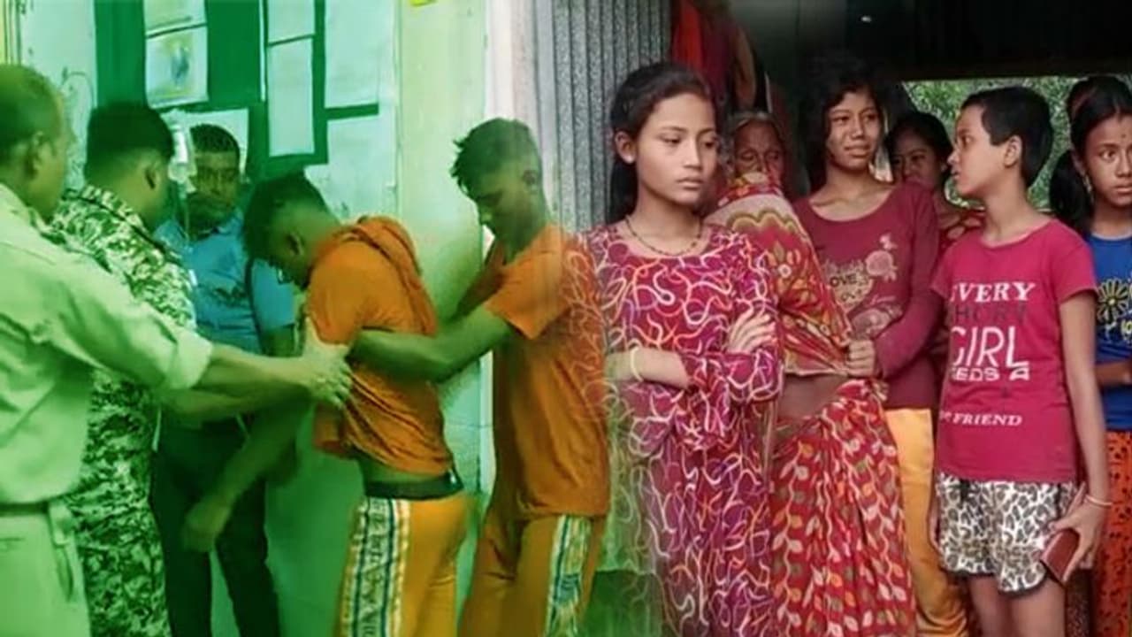 পিকআপ ভ্যানে বিদ্যুৎস্পৃষ্ট হয়ে বড়সড় দুর্ঘটনা, ১০ যাত্রীর মৃত্যু