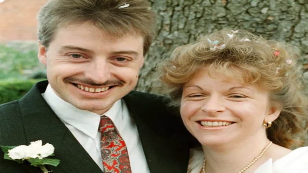 3 शादी...एक पति को खाने में जहर देकर मारा, मिलिए ब्लैक विडो किलर से जो पुरुषों के लिए है बुरा सपना 3 शादी...एक पति को खाने में जहर देकर मारा, मिलिए ब्लैक विडो किलर से जो पुरुषों के लिए है बुरा सपना