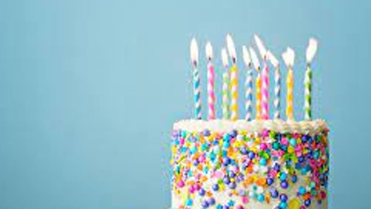 महाराष्ट्र में रोंगटे खड़े कर देने वाली घटना: केक कटते ही कैंडल में हुआ धमाका, बच्चे के गाल और जीभ कट गई महाराष्ट्र में रोंगटे खड़े कर देने वाली घटना: केक कटते ही कैंडल में हुआ धमाका, बच्चे के गाल और जीभ कट गई