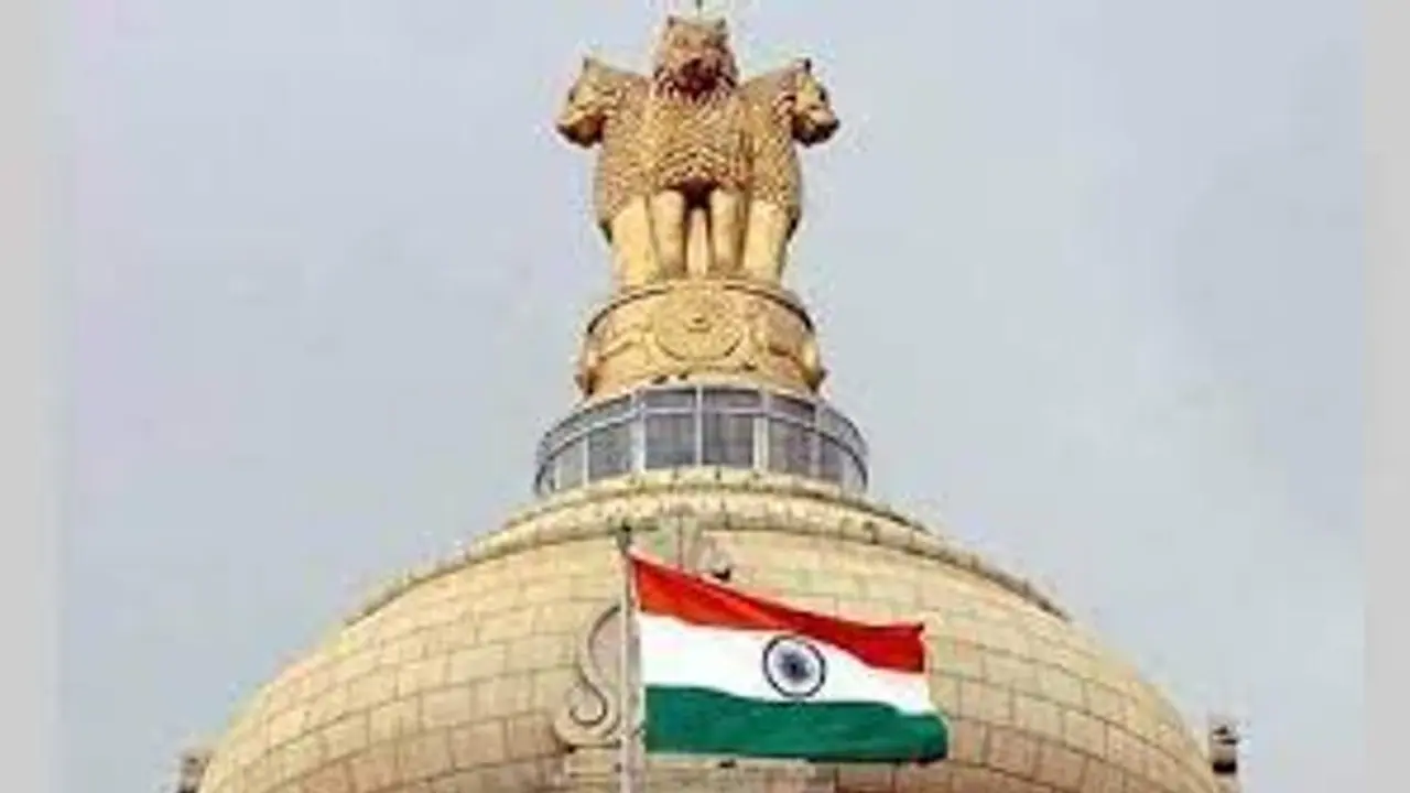 நீங்கள் பொறியியல் பட்டதாரியா..? 3 லட்சம் சம்பளத்தில் மத்திய அரசு வேலை.. விண்ணப்பிப்பது எப்படி..?