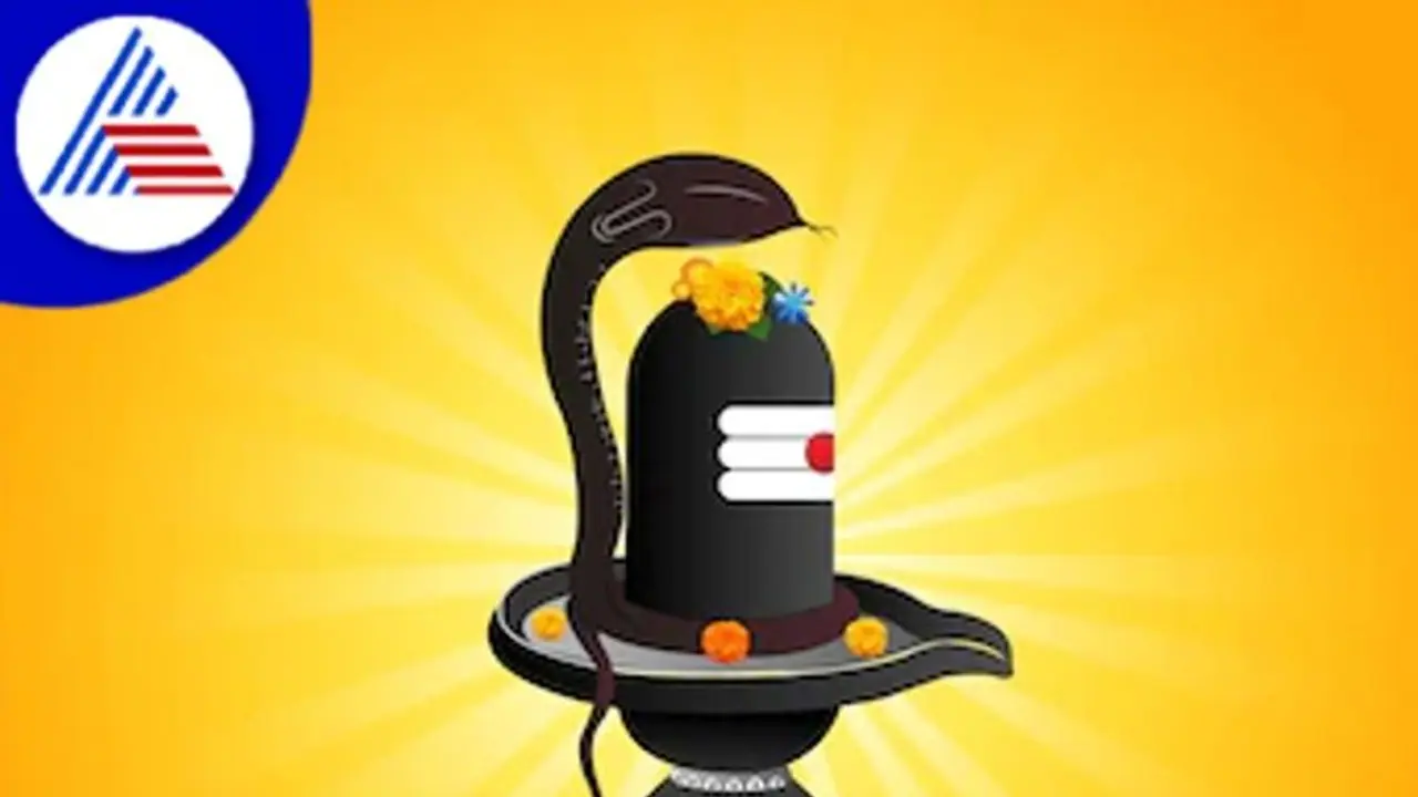 Nag Panchami 2022: Know date, history, puja timings and how is it celebrated in India