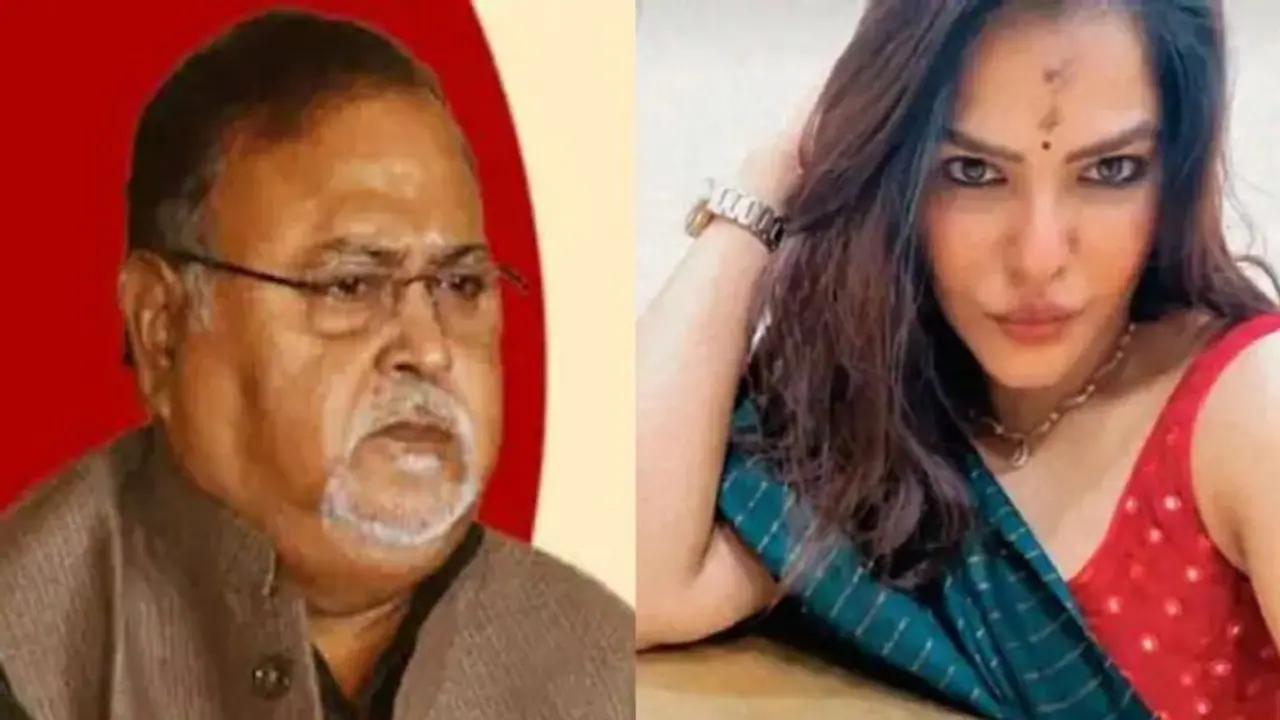 অর্পিতার চাই কফি, ড্রাই ফ্রুটস, পার্থর দাবি খাসির মাংস, ইডি হেফাজতে এলাহি আয়োজন?