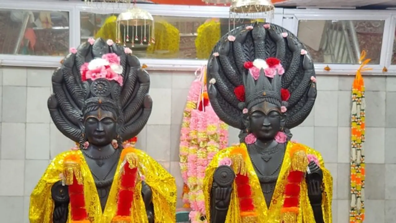 Naga Panchami Naga Panchami