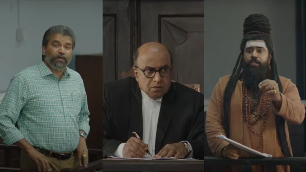 Mahaveeryar : കോടതിയില് സ്വന്തമായി വാദിക്കുന്ന 'അപൂര്ണാനന്ദന്'; മഹാവീര്യറിലെ ഡിലീറ്റഡ് സീന് Mahaveeryar : കോടതിയില് സ്വന്തമായി വാദിക്കുന്ന 'അപൂര്ണാനന്ദന്'; മഹാവീര്യറിലെ ഡിലീറ്റഡ് സീന്