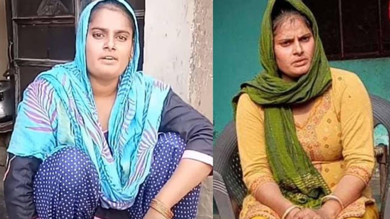 कौन हैं फरमानी जिनके 'हर हर शंभू' गाने पर सबको नाज, 5 साल पहले हुई शादी पर इस वजह से छोड़ गया पति 