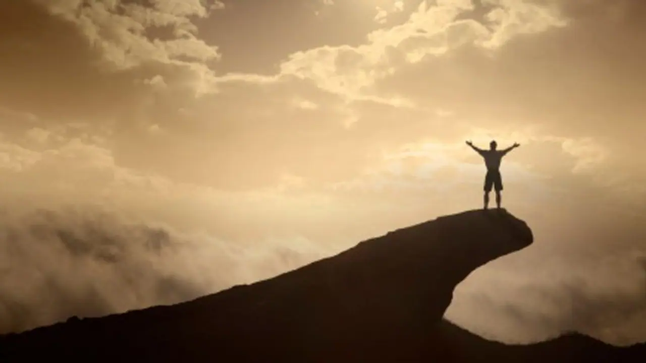 Palmistry: যে কাজে হাত দেবেন তাতেই সফল হবেন, আপনার হাতের তালুতে যদি এই চিহ্নটা থাকে Palmistry: যে কাজে হাত দেবেন তাতেই সফল হবেন, আপনার হাতের তালুতে যদি এই চিহ্নটা থাকে