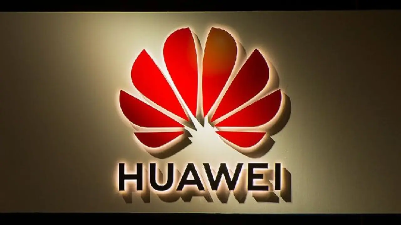 വരുന്നു നൂതന ഇസിജി സെൻസറും പുതിയ ആരോഗ്യ സവിശേഷതകളുമായി വാവെയ് വാച്ച് 5 പ്രോ