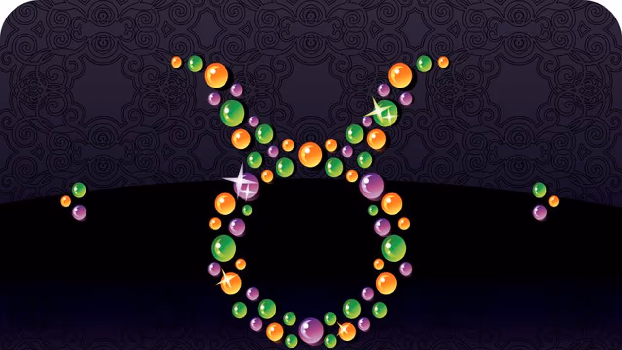 বৃষ রাশির কেমন কাটবে কার্তিক মাস, জেনে নিন এই মাস কেমন প্রভাব ফেলবে 