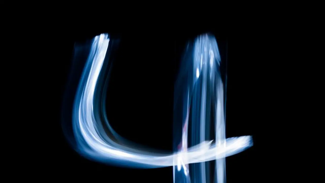 এই তারিখের বিবাহিত জাতক জাতিকারা আজ সমস্যার সম্মুখীন হবেন, দেখে নিন সংখ্যাতত্ত্বের গণনা এই তারিখের বিবাহিত জাতক জাতিকারা আজ সমস্যার সম্মুখীন হবেন, দেখে নিন সংখ্যাতত্ত্বের গণনা