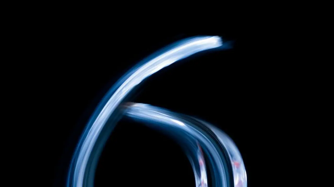 নতুন পরিকল্পনায় হাত দিতে পারেন এই তারিখের জাতক জাতিকা, রইল সংখ্যাতত্ত্বের গণনা নতুন পরিকল্পনায় হাত দিতে পারেন এই তারিখের জাতক জাতিকা, রইল সংখ্যাতত্ত্বের গণনা