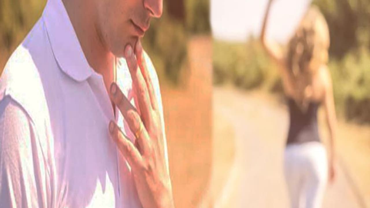 पत्नी की हत्या के आरोप में पति को 10 साल की जेल, 13 साल बाद सामने आया महिला का 'भूत'