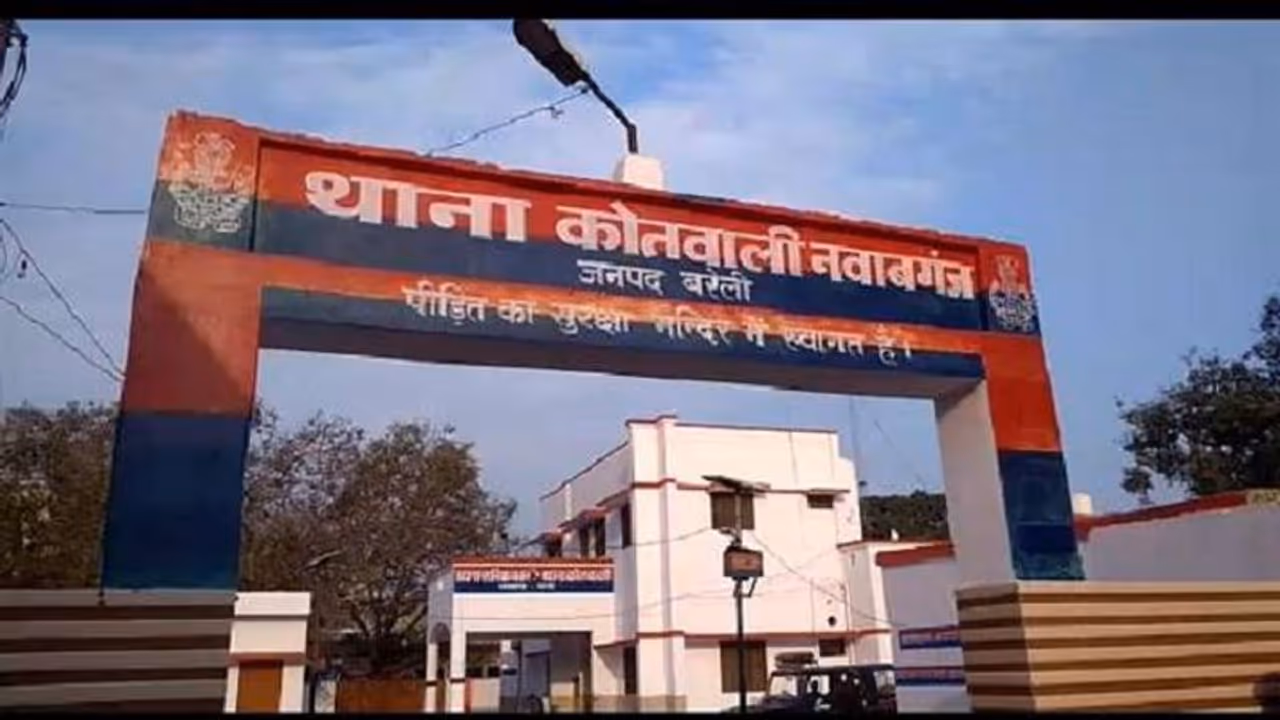 तेजाब को गर्म किया, उसमें मिर्च पाउडर डाला ताकी पति के जख्मों में भयानक दर्द हो...एक पत्नी का खौफनाक बदला