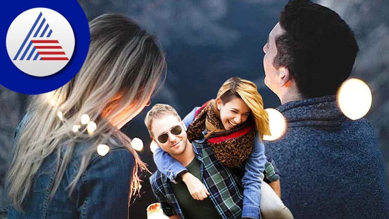 ಯಾವ ಹುಡುಗೀನೂ ಇಷ್ಟ ಪಡ್ತಿಲ್ಲಾಂತ ಗೋಳಾಡ್ಬೇಡಿ, ಹೀಗೆ ಇಂಪ್ರೆಸ್ ಮಾಡಿ