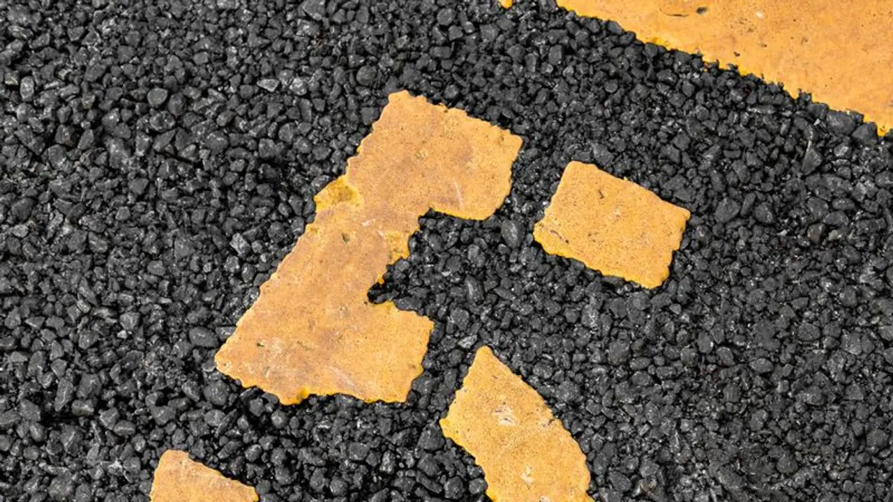 Numerology Prediction for October 7, 2022: Here's what you can expect today as per your birth number