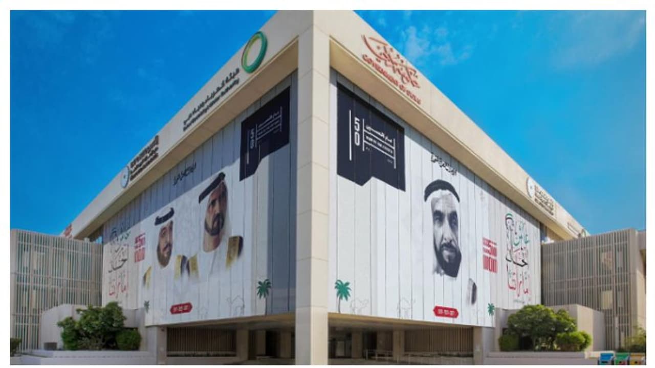 സൈബര്‍ ആക്രമണങ്ങളും ജല നഷ്ടവും ഉടനടി കണ്ടെത്തും; നിര്‍മ്മിതബുദ്ധി പ്രയോജനപ്പെടുത്തി ദീവ