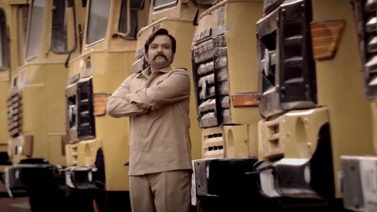 കന്നഡയില് നിന്ന് ഒരു ബയോപിക്; 'വിജയാനന്ദ്' മലയാളത്തിലും: ടീസര് കന്നഡയില് നിന്ന് ഒരു ബയോപിക്; 'വിജയാനന്ദ്' മലയാളത്തിലും: ടീസര്