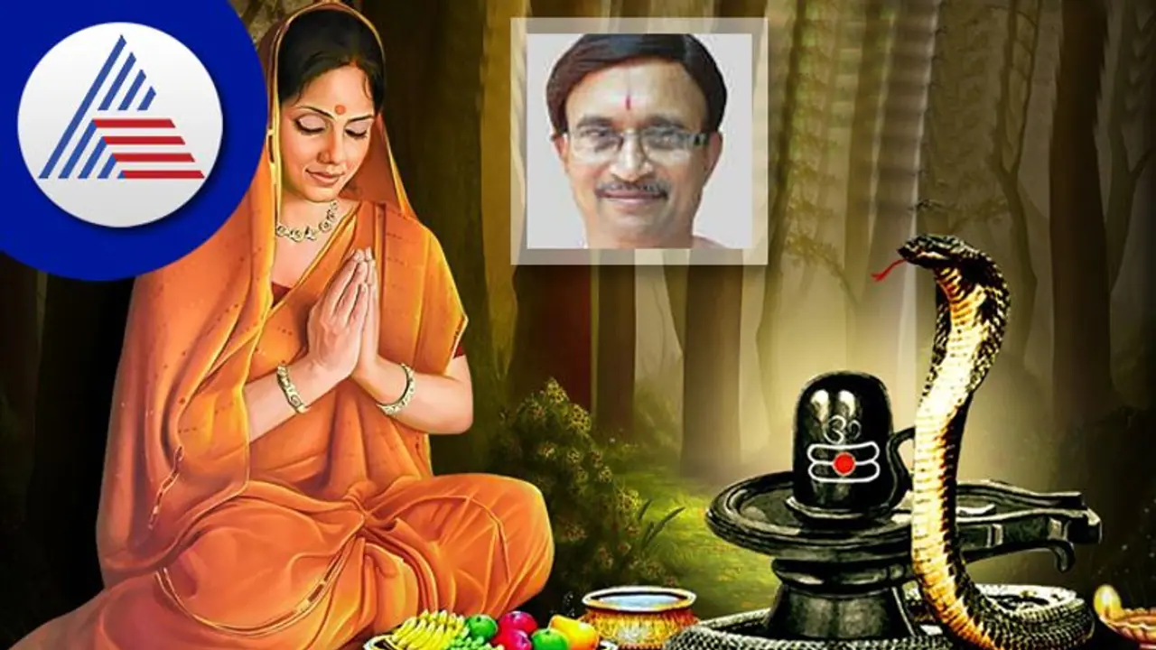 ಶ್ರೀಕೃಷ್ಣನು ಯಮುನಾ ನದಿಯಲ್ಲಿದ್ದ ಕಾಳಿಂಗ ನಾಗನ ಮರ್ದನ ಮಾಡಿದ ದಿನವೇ ನಾಗರ ಪಂಚಮಿ